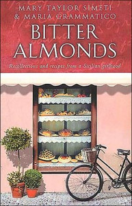 Bitter Almonds Bitter Almonds