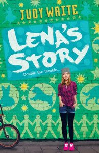 Lena'S Story Lena'S Story