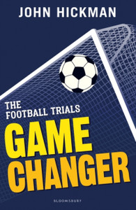 The Football Trials: Game Changer The Football Trials: Game Changer