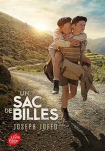 Un Sac De Billes - 9782019110246