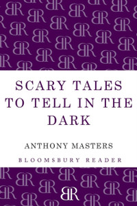 Scary Tales To Tell In The Dark Scary Tales To Tell In The Dark