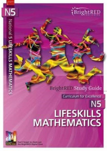 National 5 Applications Of Mathematics Study Guide National 5 Applications Of Mathematics Study Guide