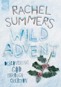 Wild Advent Wild Advent