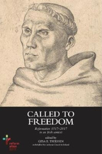 Called To Freedom Called To Freedom