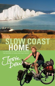 Slow Coast Home Slow Coast Home