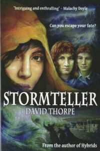 Stormteller