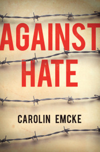 Against Hate Against Hate
