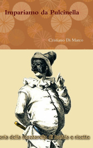 Impariamo Da Pulcinella Impariamo Da Pulcinella