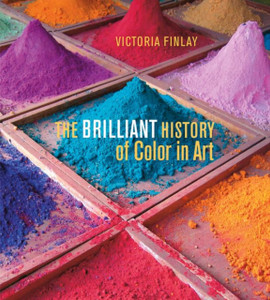 The Brilliant History Of Color In Art The Brilliant History Of Color In Art