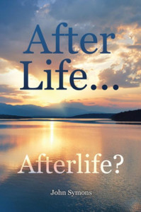 After Life ... Afterlife? After Life ... Afterlife?