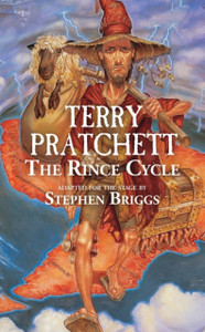 The Rince Cycle The Rince Cycle