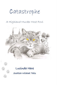Catastrophe: A Wildcat's Tail