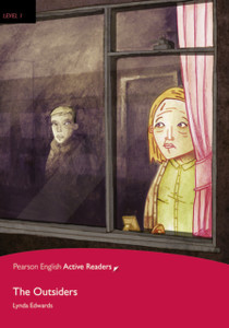 Level 1: The Outsiders Book And Multi-Rom With Mp3 Pack Level 1: The Outsiders Book And Multi-Rom With Mp3 Pack