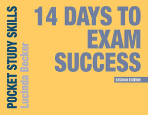 14 Days To Exam Success
