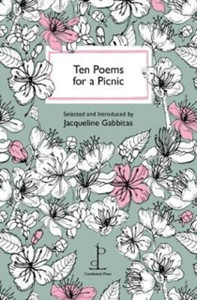 Ten Poems For A Picnic