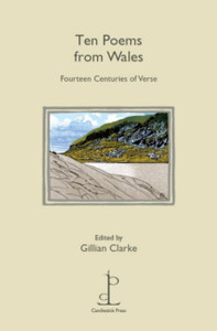 Ten Poems From Wales Ten Poems From Wales