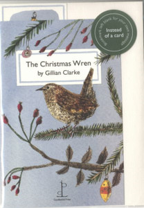The Christmas Wren The Christmas Wren