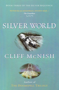 Silver World Silver World
