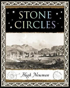 Stone Circles - 9781904263951