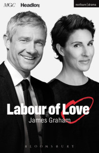 Labour Of Love Labour Of Love
