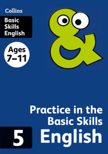 English Book 5 English Book 5