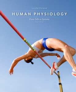 Human Physiology: From Cells To Systems