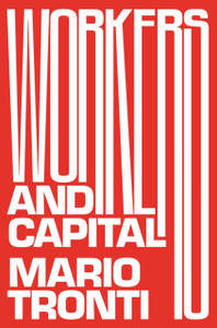 Workers And Capital Workers And Capital