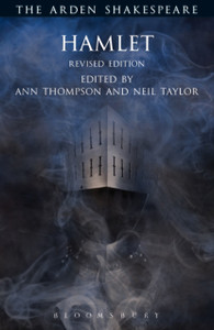 Hamlet: Revised Edition Hamlet: Revised Edition