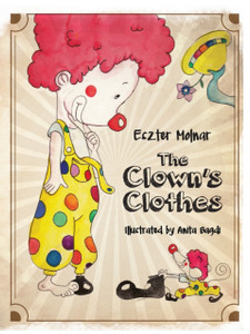 The Clown'S Clothes The Clown'S Clothes