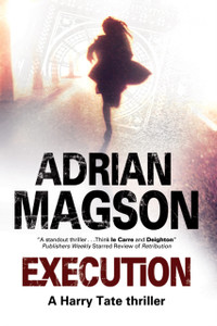 Execution - 9780727896728 Execution - 9780727896728