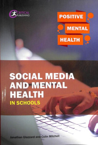 Social Media And Mental Health In Schools