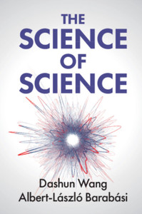 The Science Of Science The Science Of Science