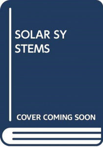 Solar Systems Solar Systems