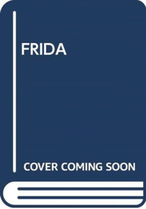 Frida Frida