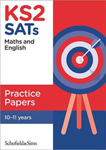 Ks2 Sats Maths And English Practice Papers Ks2 Sats Maths And English Practice Papers