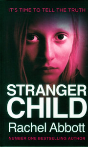 Stranger Child - 9780957652248 Stranger Child - 9780957652248