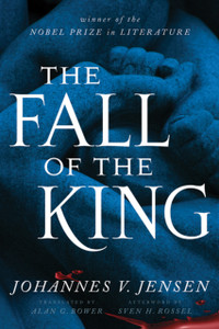 The Fall Of The King The Fall Of The King