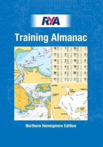 Rya Training Almanac - Northern Rya Training Almanac - Northern