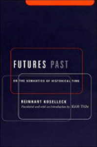 Futures Past