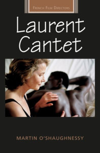 Laurent Cantet Laurent Cantet