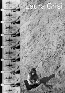Laura Grisi: The Measuring Of Time