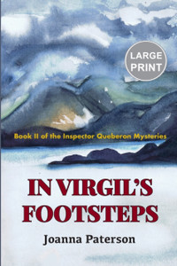 In Virgil'S Footsteps