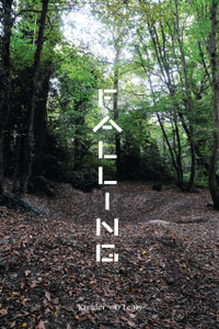 Falling - 9781909570016
