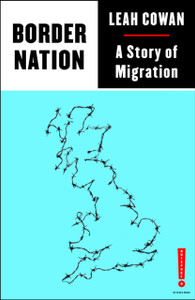 Border Nation: A Story Of Migration