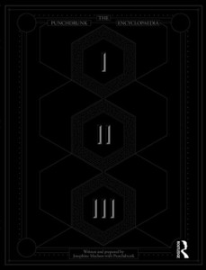 The Punchdrunk Encyclopaedia
