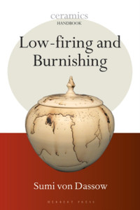 Low-Firing And Burnishing Low-Firing And Burnishing