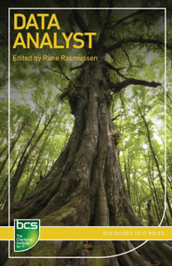 Data Analyst: Careers In Data Analysis Data Analyst: Careers In Data Analysis