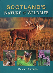 Scotland's Nature & Wildlife