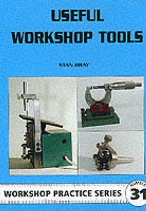 Useful Workshop Tools Useful Workshop Tools