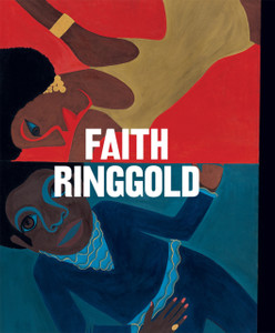 Faith Ringgold